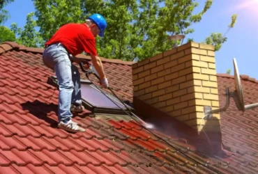 gc-toiture-articles (2)