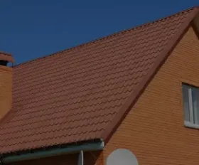 gc-toiture-service-post-img (1)